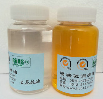 悽𻨙C.