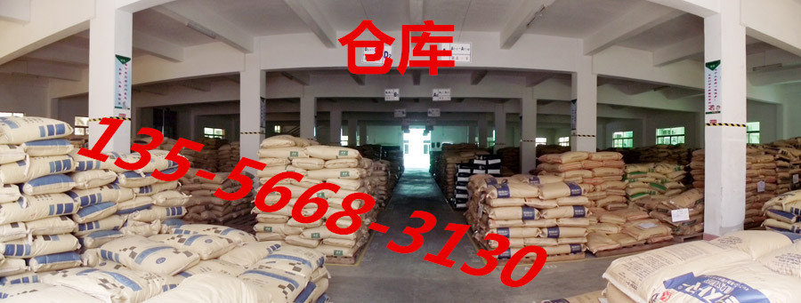 PPS BR-7-120BLƷ