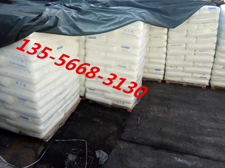 TPU 1190A עܼ