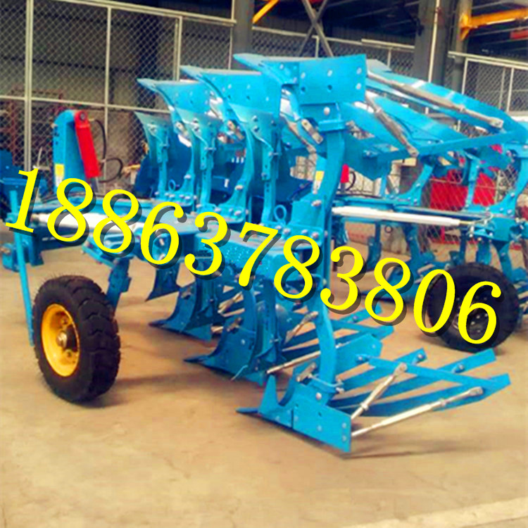 wBƸ227ҺD ҺDS҈r