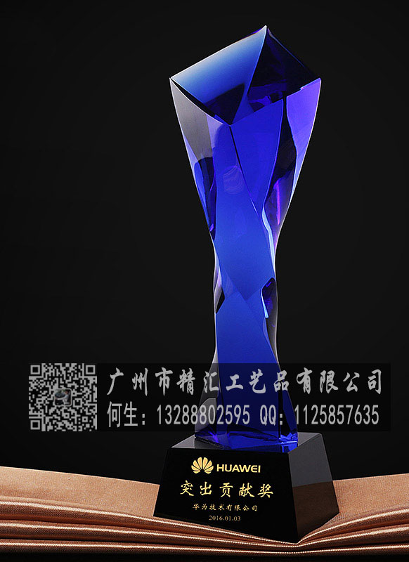 差IN۹܊ˮ差ӱِˮ