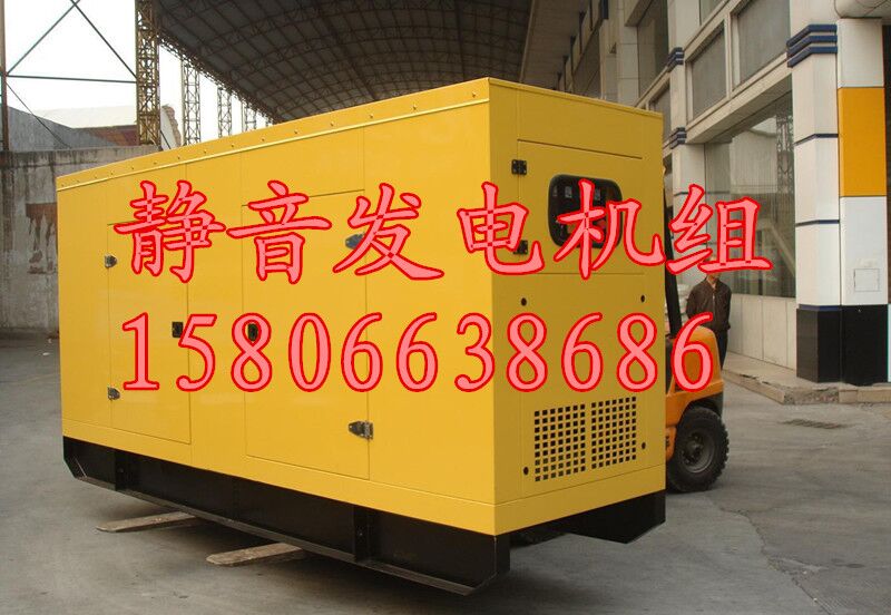 <158-0663-8686>hl늙CSң@@h