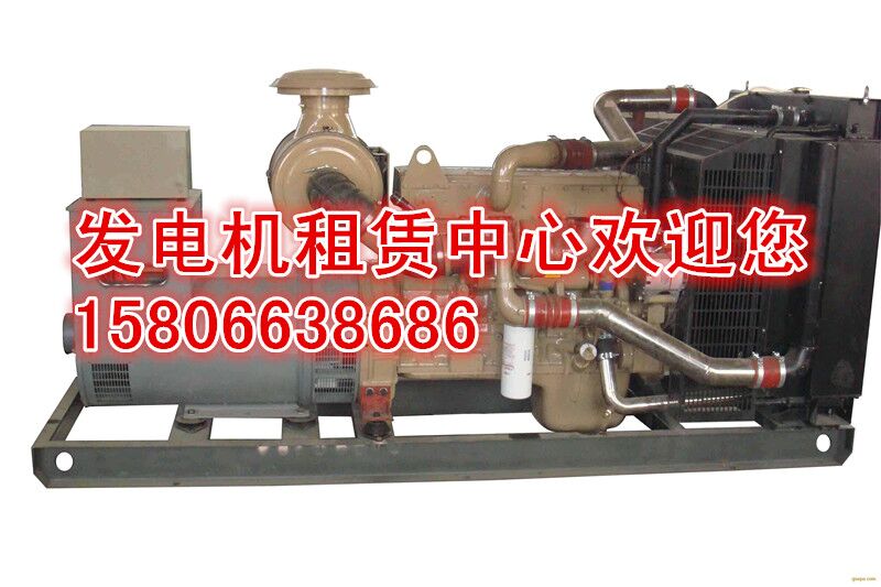 <158-0663-8686>hUl늙CУ@h