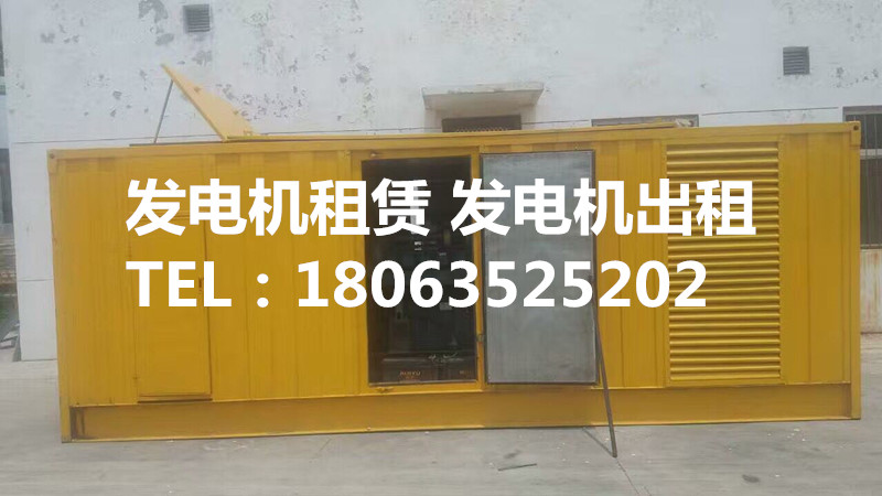 <158-0663-8686>dаl늙CSң@@d