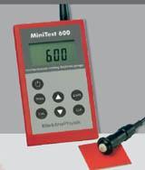 Elektrophysik F20yx̽^