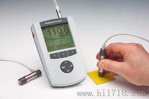 ElektrophysikͿӜyxMiniTest 7400