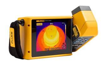 Fluke ˼txTiS65ϺֱN