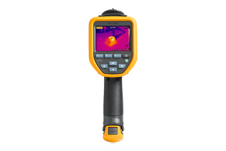 Fluke ˼txTiS45