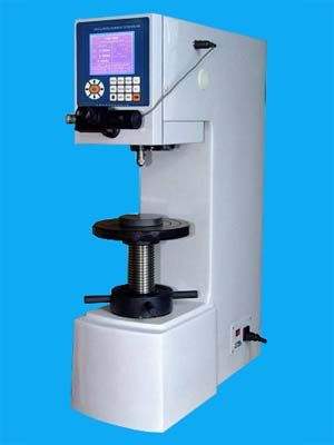 XHB-3000 @ӲӋF؛