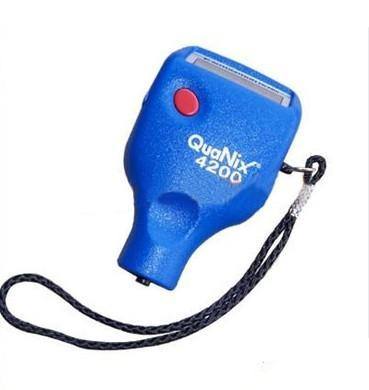 QNix 4200yx