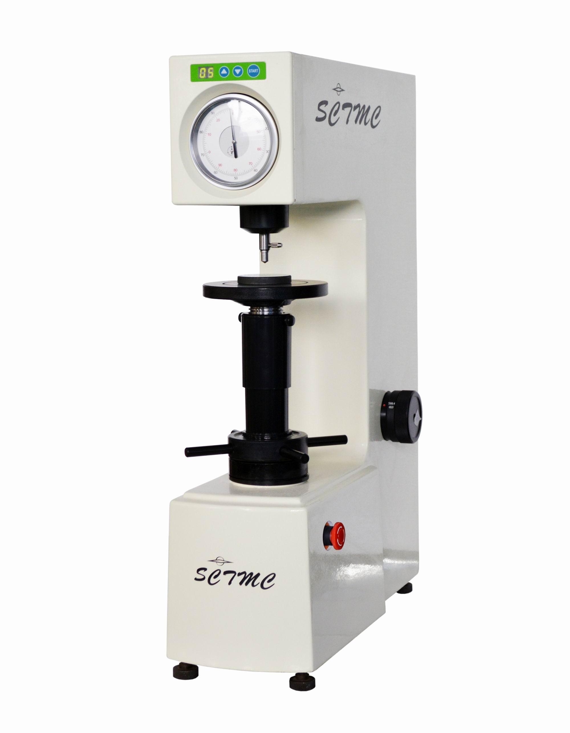 XHR-150 ӲӋ
