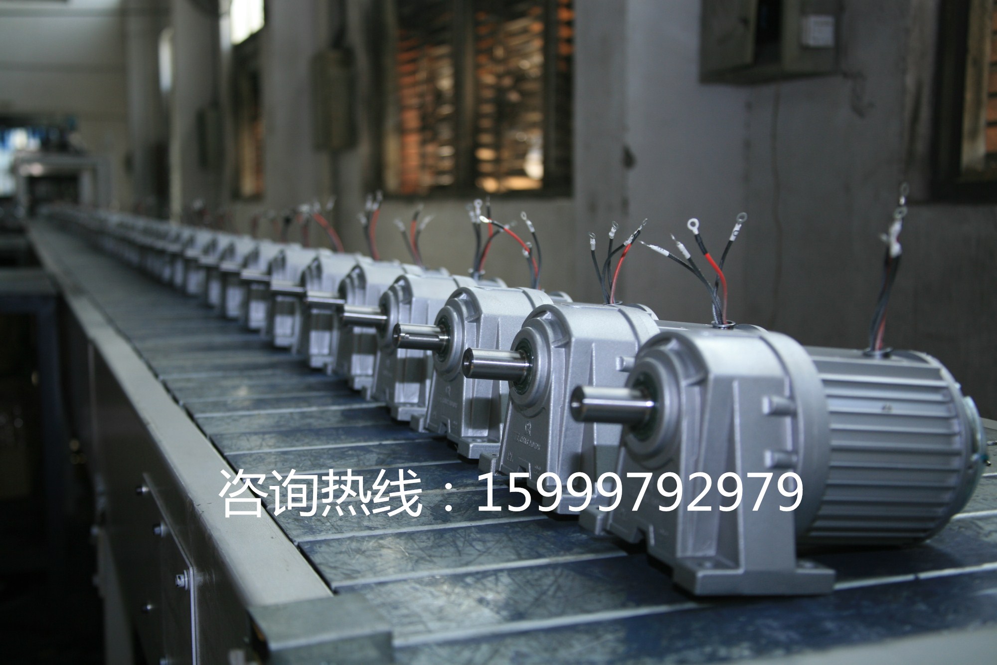 PF50-3700-75S3B