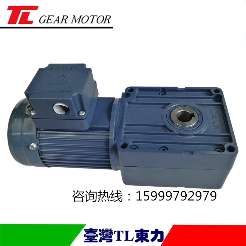 TL4060-0400-80S3-M4