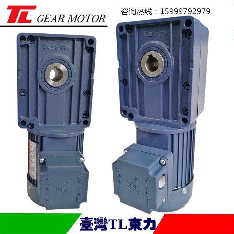 TL4060-0200-150S3B-M5-TU