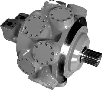  DICKOW   HPW250 ø_12.5ǧ  F؛