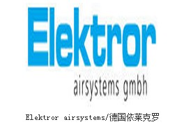 ElektrorR_LC/LC/ЉLCRE0RD10 RE10RD1