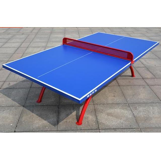 ݲP䓽ďS wďS ݽl