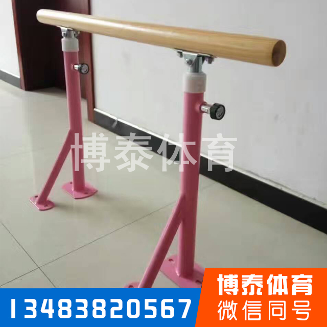 K赸їU ͥ赸їUl 赸їUS