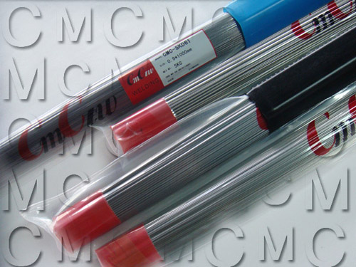 ԭbfܺlf 303 bAD-DCl