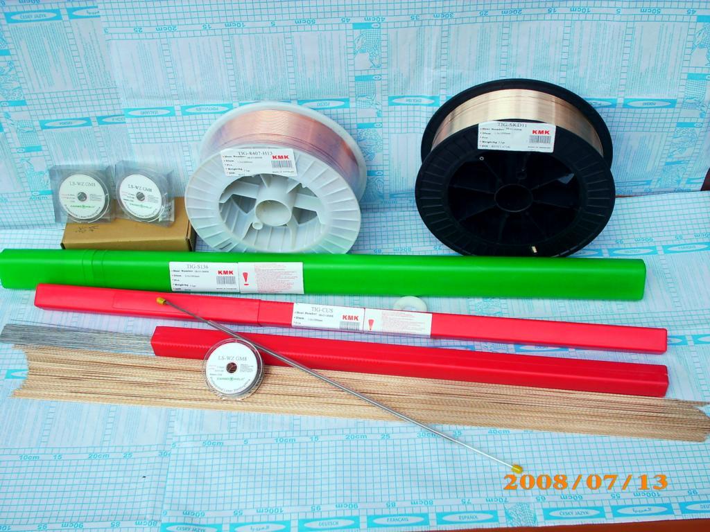 ˹ARCOSArcos316L-CP䓺l