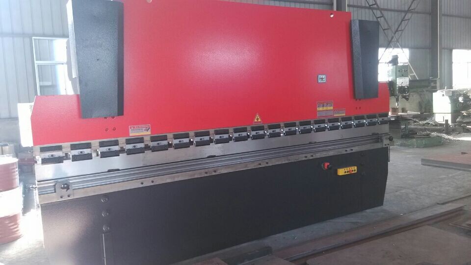 WC67Y-40T/2500ҺۏCaS