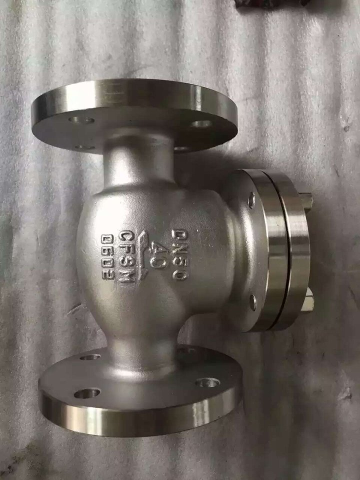 c]IH44W-64P DN150Ї-yT/CHQD
