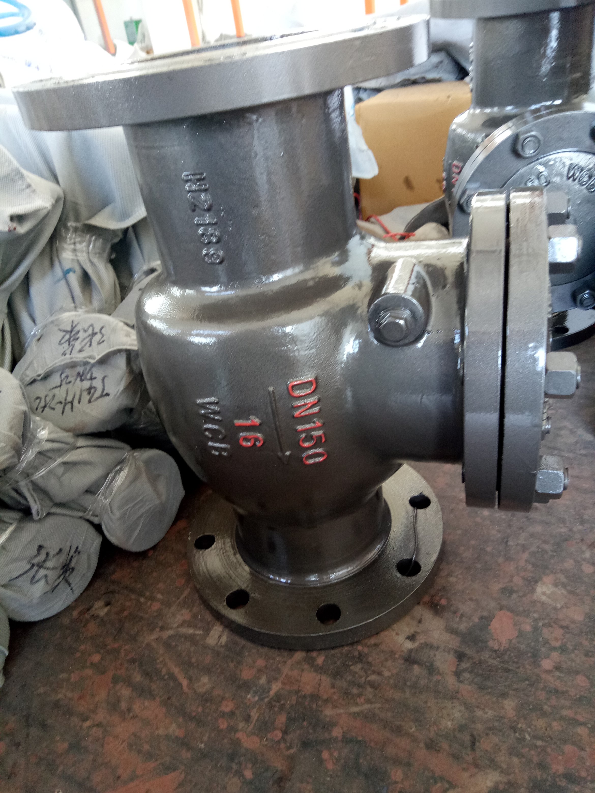 c]IH44W-100R DN800Ї-yT/CHQD