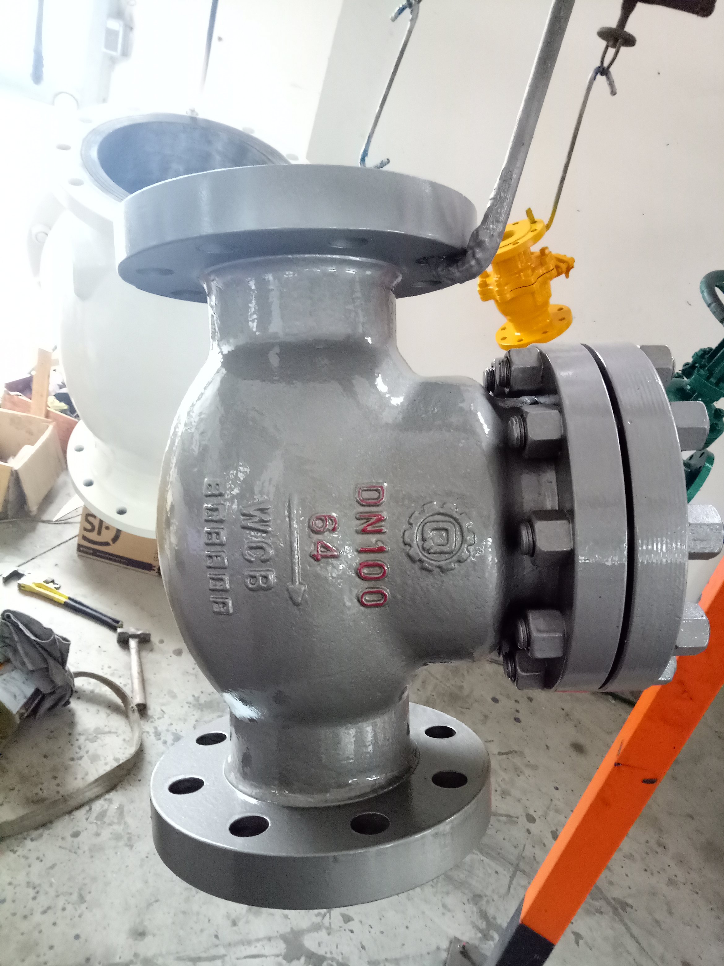 c]IH44W-40R DN800Ї-yT/CHQD
