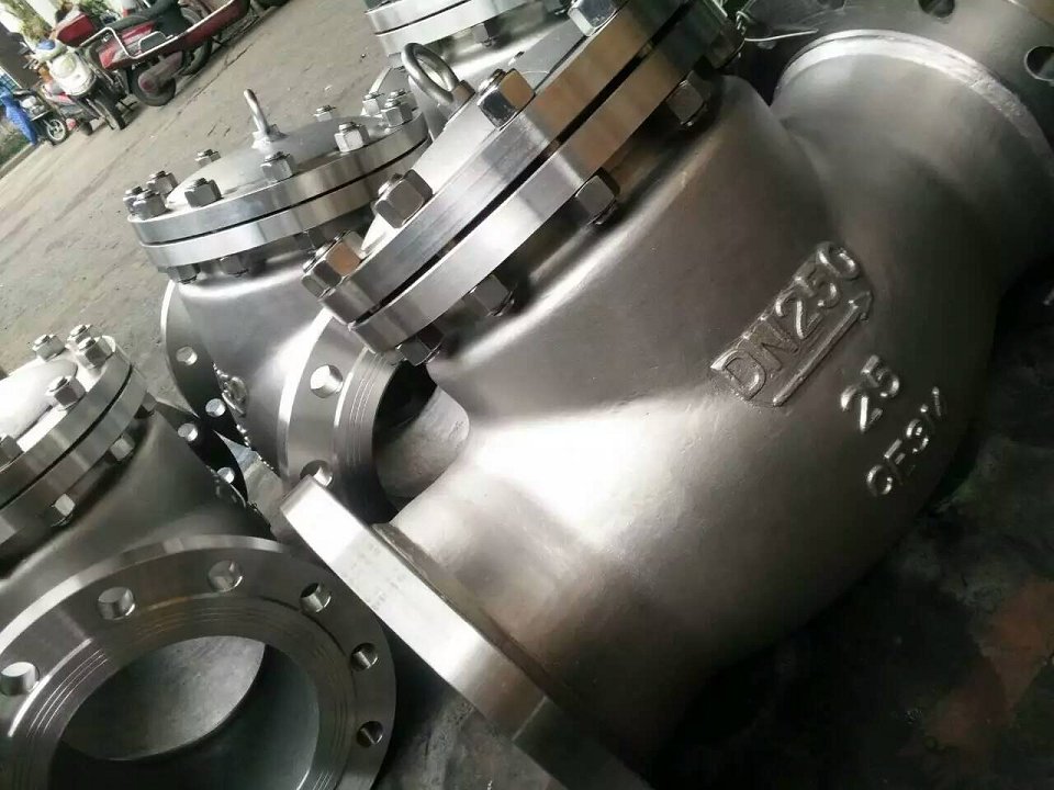 c]IH44W-64R DN200Ї-yT/CHQD