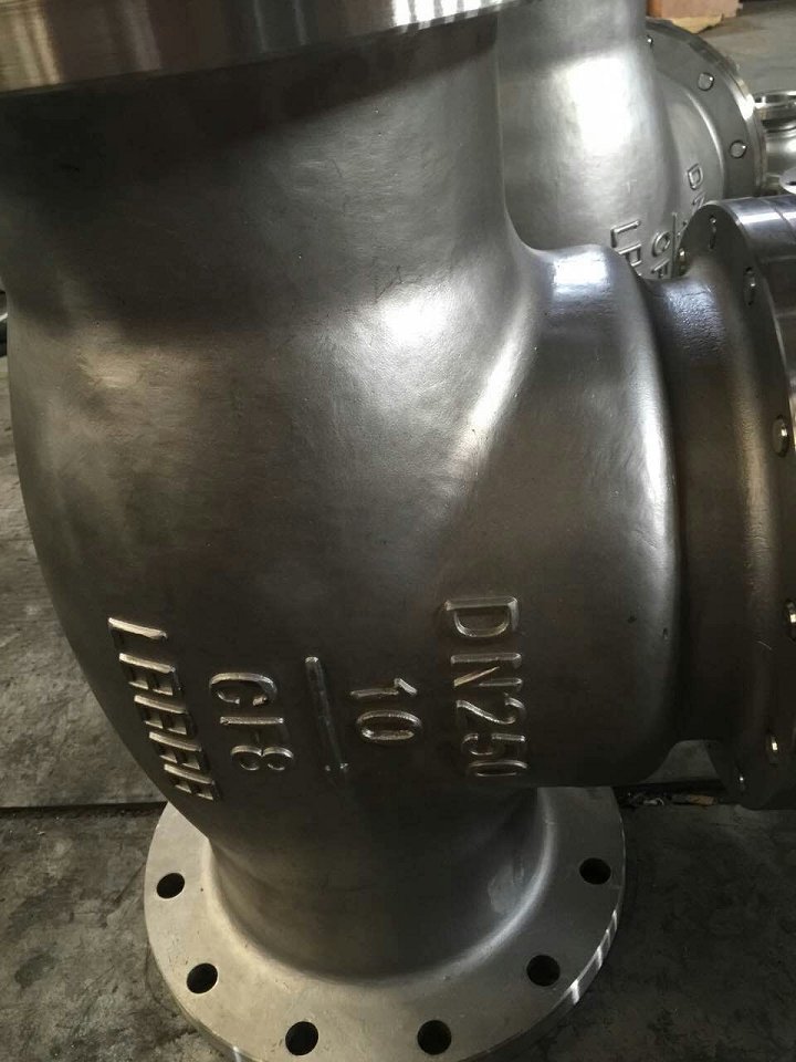 c]IH44W-64R DN100Ї-yT/CHQD
