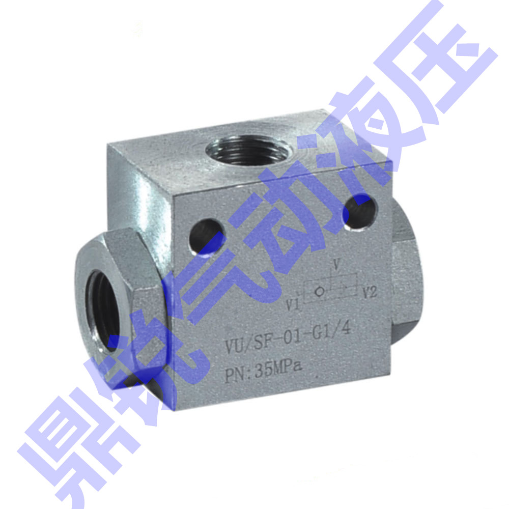 Һy VU/SF-01-G14 /ͨy G1/4y VUSF-G1/4