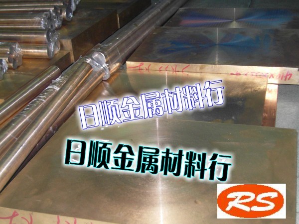 QBe2~ܶǶ٣