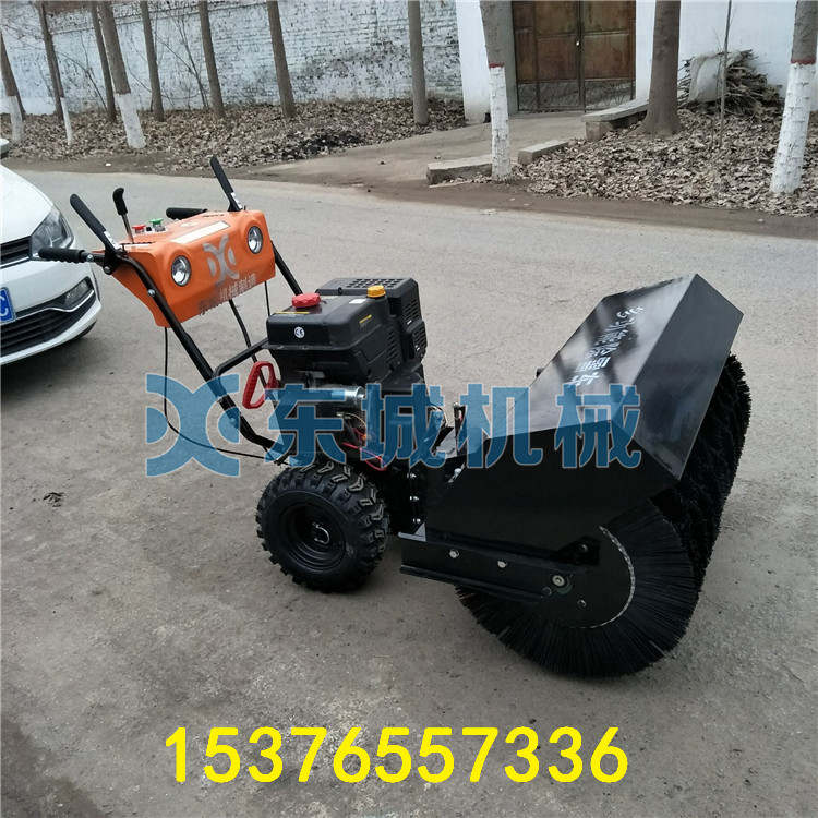 ·ѩC СͶ๦ܒѩC X݆