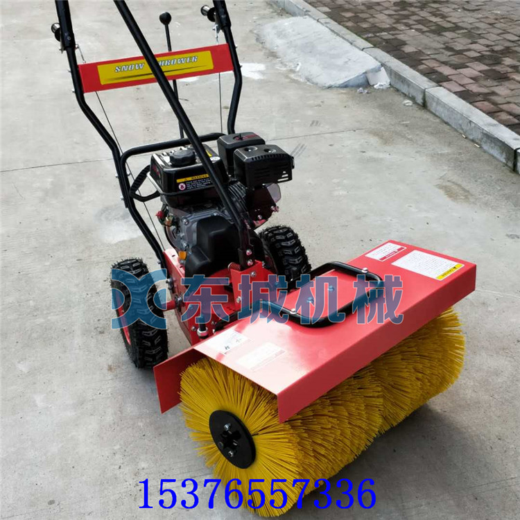 С͒ѩCF؛ 706.5RѩC