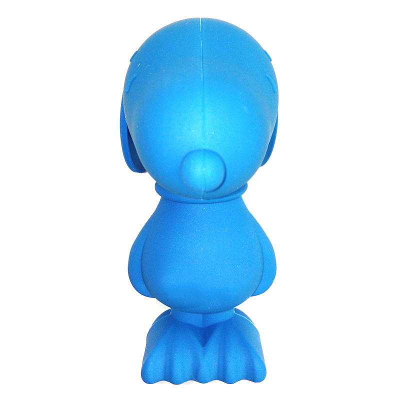 ͨ͹UP ˮzUP マP YƷUP usb disk
