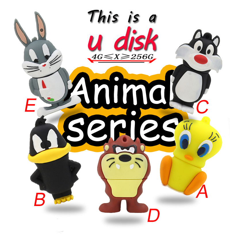 ͨUP8g ͨYƷuP16g usb3.0 logo usb di