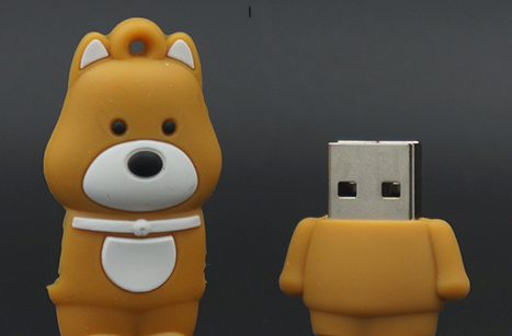 ͨYƷUP 16GP UP usb disk