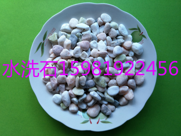 ƸɫZʯVN۹Ϣ