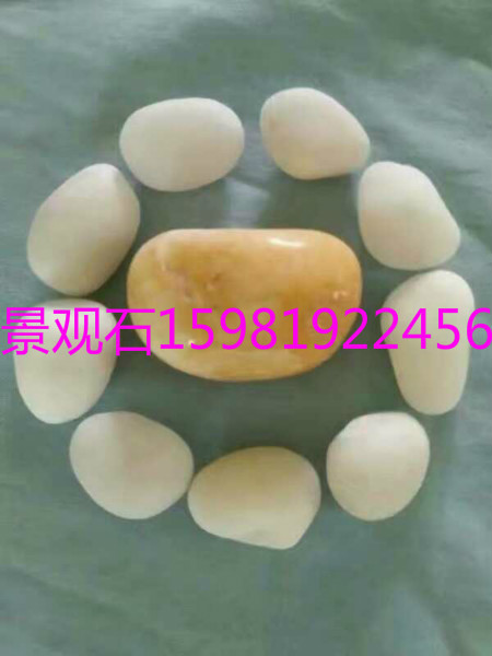 ͨZʯˮĥʯSr