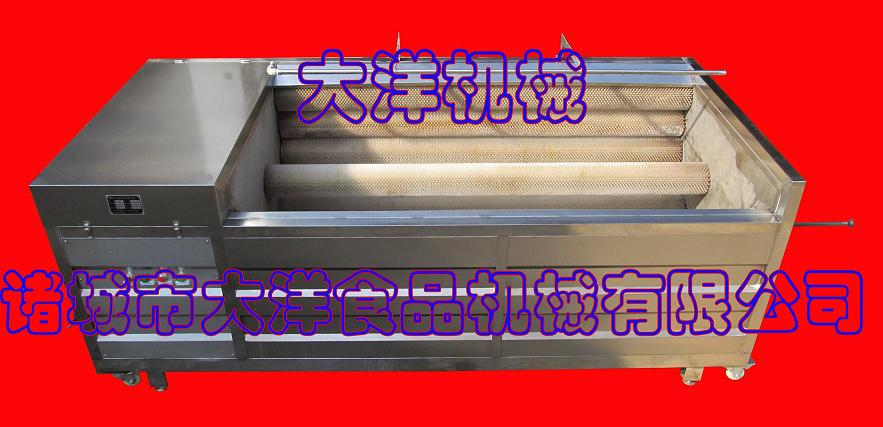 MëˢɻźϴCƌIëˢϴO