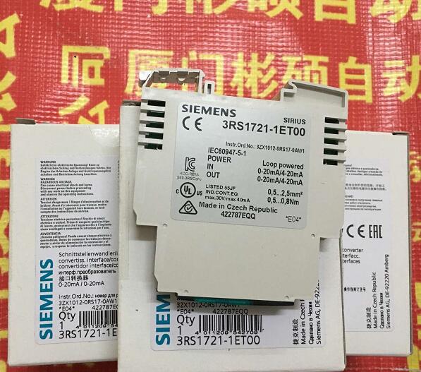 3RS1702-2AD00O^