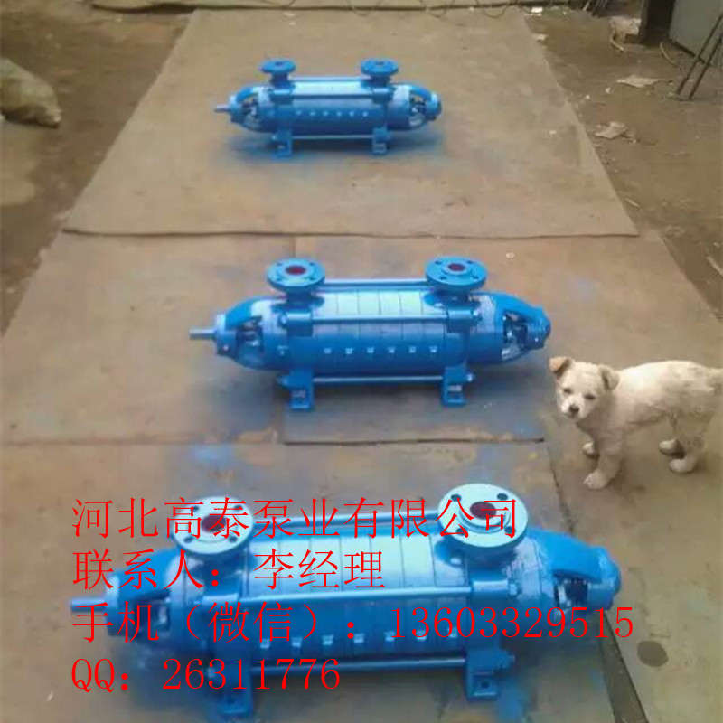 100DG16*7Pʽ༉ 偠toˮÏS