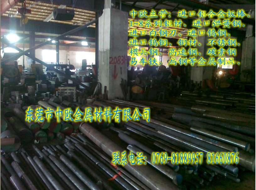 S20C䓹Ҏ