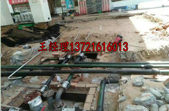 S125/110վݔ͹ܵ