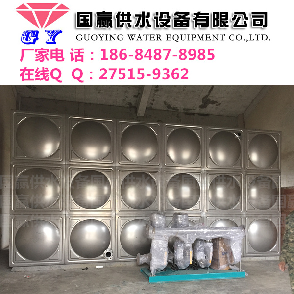 вPˮ䰲b