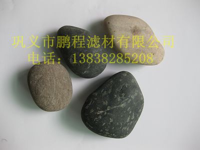 ӱʯ [ʯ ZʯS҃r