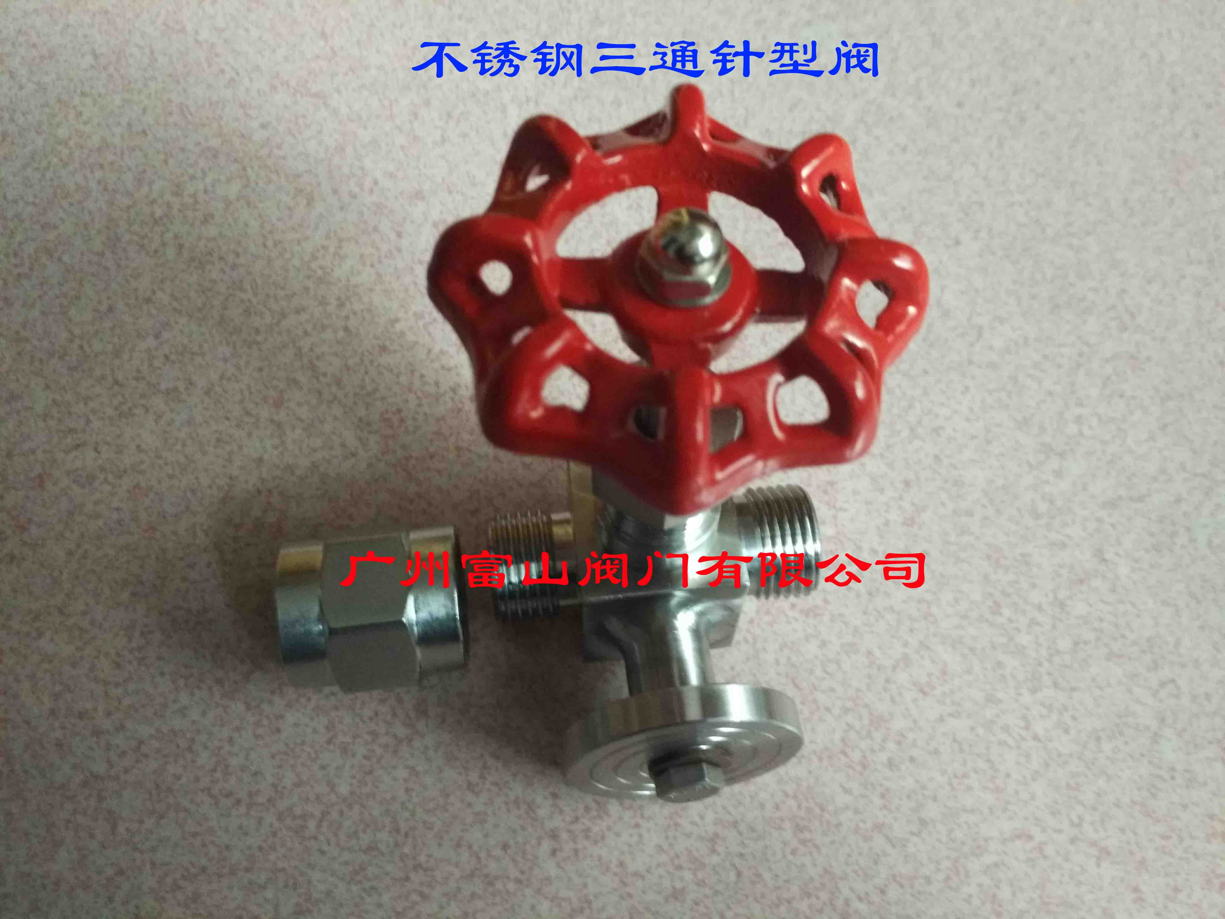 PݼyͨyPͨԇyVݼyy