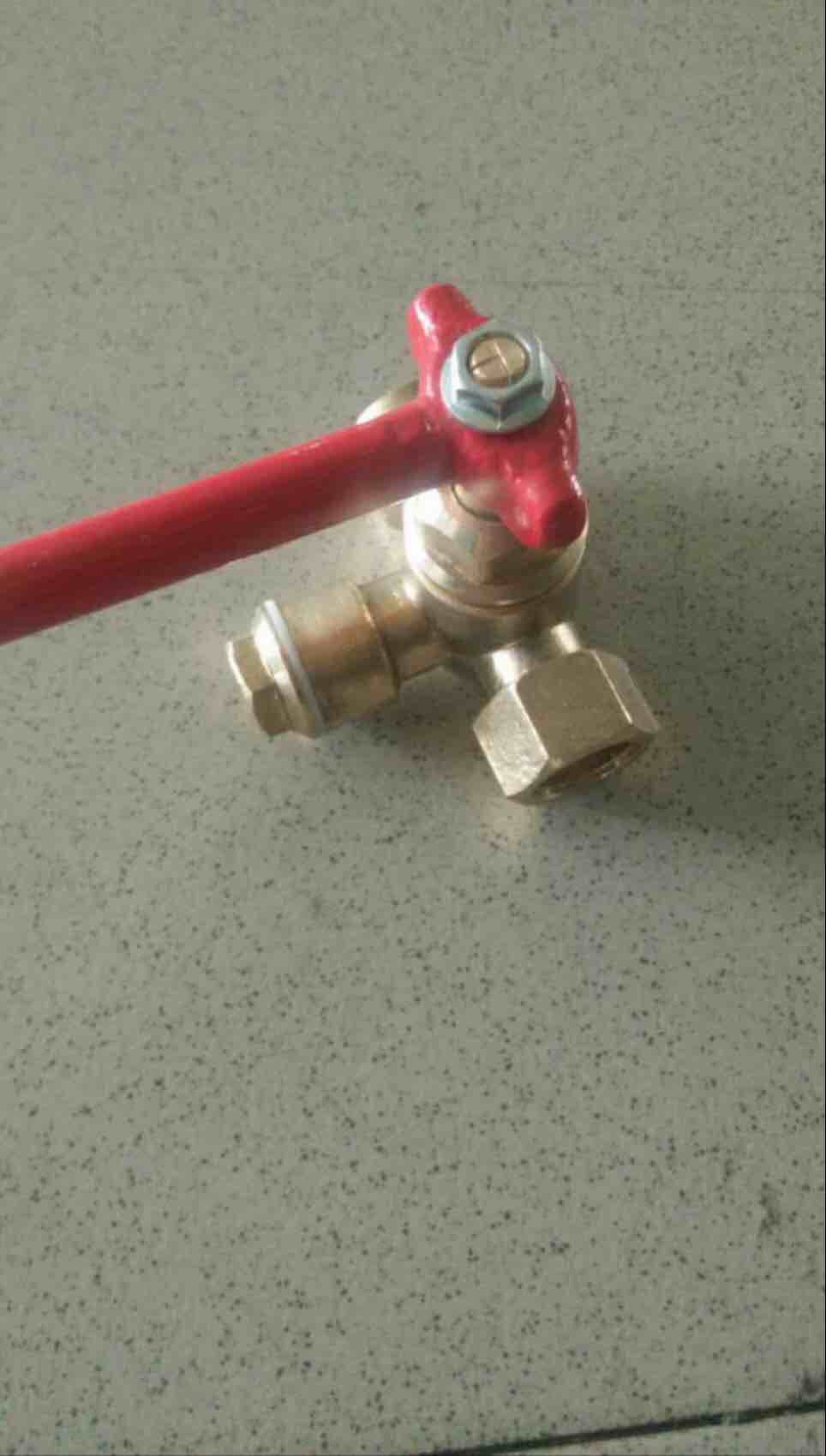 ~ͨyͨԇyͨy