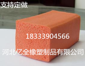 zl zlܷl