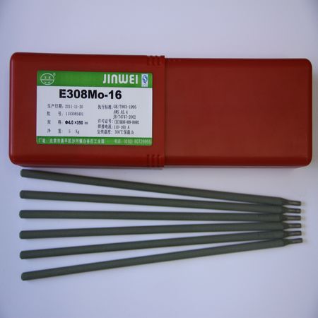 E308MoP䓺l